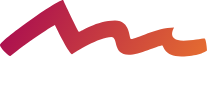 Real Estate In Dubai